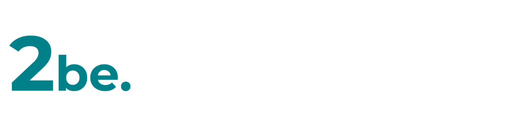 InoffizielleWebsite-Logo-Weiß